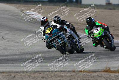 media/May-03-2025-CRA (Sat) [[22b18d099a]]/Races/Race 11/